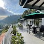 Villa Perpetua
