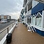 Sea Side Hotel