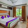 Treebo Premium Palmyra Milford, 2 Km From Alleppey Beach