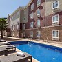 Extended Suites Tijuana Macroplaza