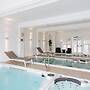 The Headland Hotel & Spa