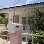 Curacao Vacation Homes