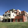 El Sitio Villas