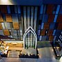 Phimai Paradise Hotel