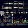 Newington Apartments