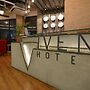 Viven Hotel