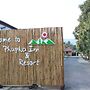 Phupha Inn Resort