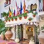 Agorà Park Hotel