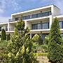 Garden Hotel Medical & Spa