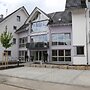 Leidringer Gästehaus