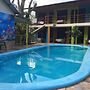 Los Amigos Jungle Hotel Tortuguero