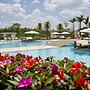 Hotel Green Village
