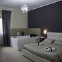 Il Centro Short Lets