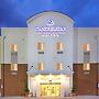 Candlewood Suites El Dorado by IHG