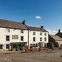 The Wensleydale Hotel