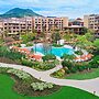 Disney Explorers Lodge