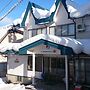 Nozawa Dream