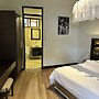 Morogoro Hotel