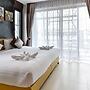 Casa Bella Phuket