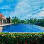 LPC Holiday Villa