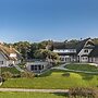 Strandhaus Ahrenshoop Boutiquehotel