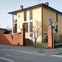Locanda I Tarocchi