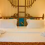 Abla Beach Apartments