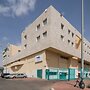 Soho Eilat