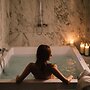 Hotel The Haven Roma
