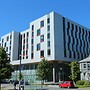 Dalhousie University Accommodations