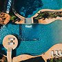 TreeCasa Hotel & Resort