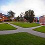 Dalhousie University Agricultural Campus
