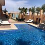 Villa Arabic House Pool & SPA