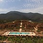 Le Domaine d'Amanar