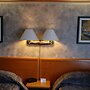 Lakeview Inn