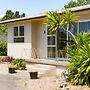 Waitangi Beach Units