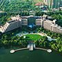 Luan Suntone Plaza Hotel