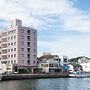 Iki Marina Hotel