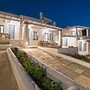Almyra Guesthouses