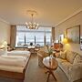 Strandhotel Monbijou