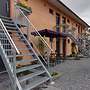 Campus Boardinghouse Aachen