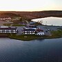 Machias River Inn