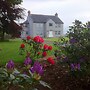 Ballyharvey House B&B