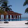 Resort Mision del Mar