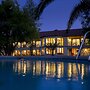 La Perla Hotel