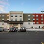 Holiday Inn Express & Suites Kirksville - University Area by IHG