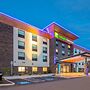Holiday Inn Express & Suites Camas - Vancouver by IHG