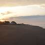 Glamping Monterrico
