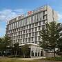 Swiss-belinn Cikarang