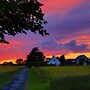 Liseby Bed & Breakfast